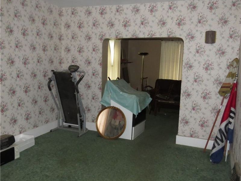 103 4th Street NW, Carrollton, OH 44615 Photo 16