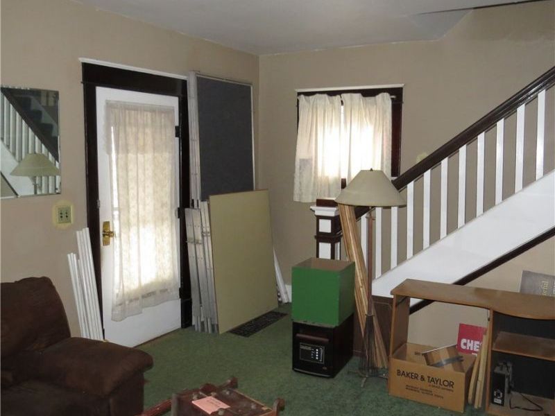 103 4th Street NW, Carrollton, OH 44615 Photo 17