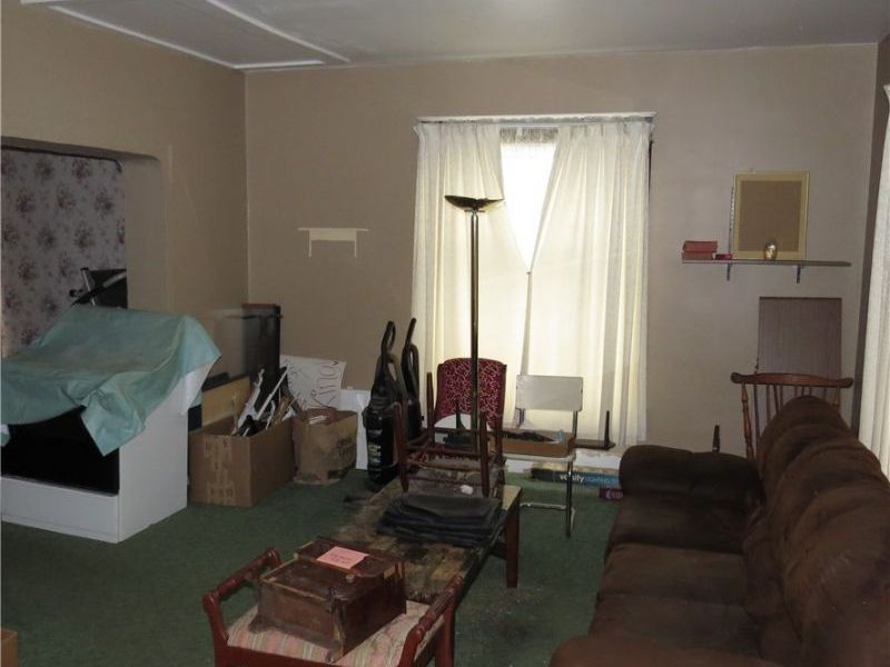 103 4th Street NW, Carrollton, OH 44615 Photo 18