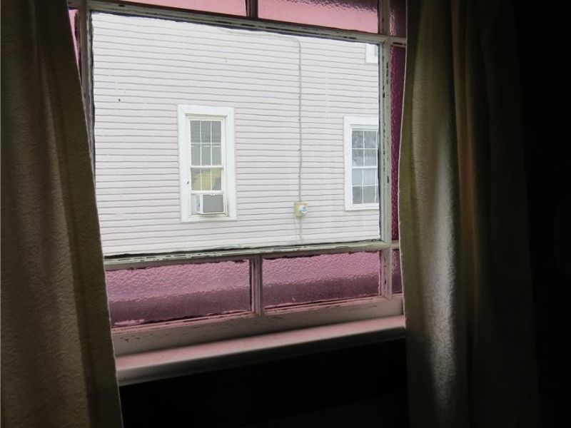 103 4th Street NW, Carrollton, OH 44615 Photo 19