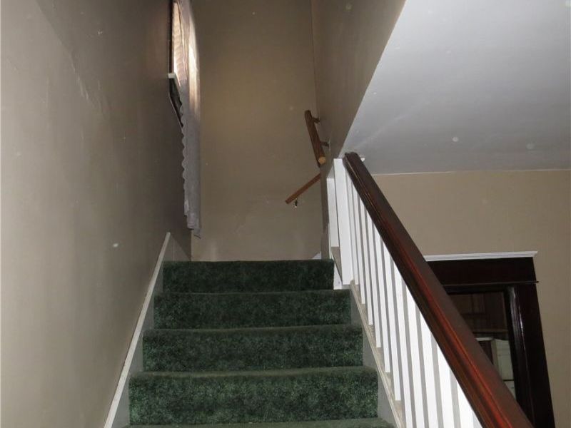 103 4th Street NW, Carrollton, OH 44615 Photo 20