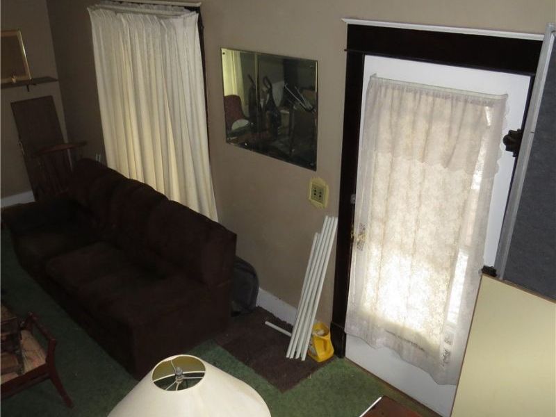 103 4th Street NW, Carrollton, OH 44615 Photo 21