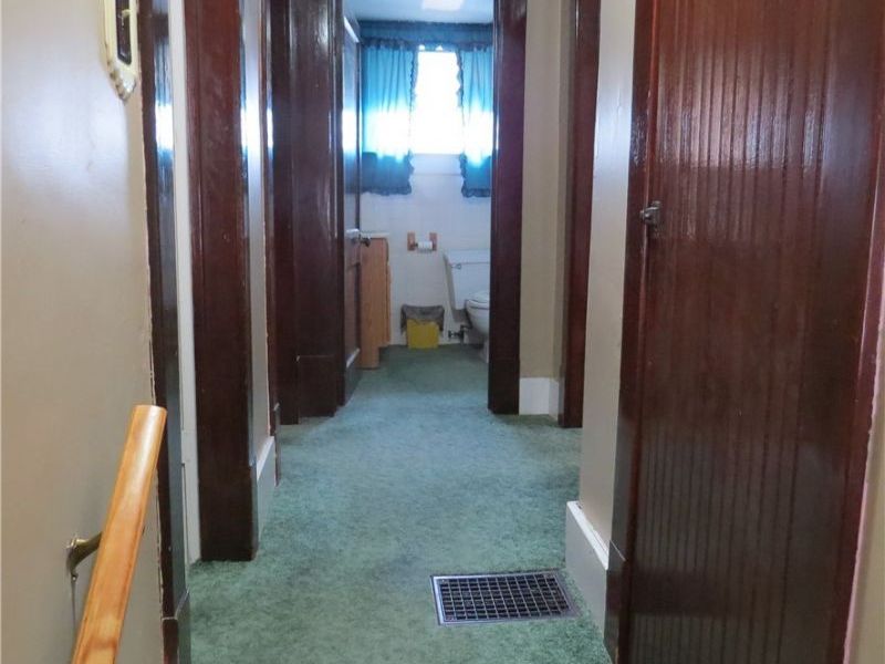 103 4th Street NW, Carrollton, OH 44615 Photo 22