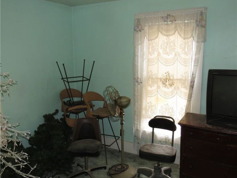 103 4th Street NW, Carrollton, OH 44615 Photo 23