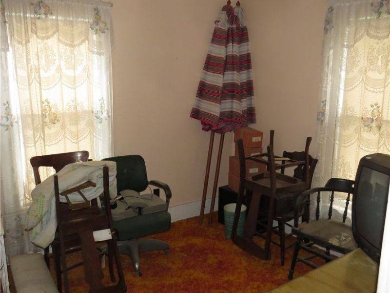 103 4th Street NW, Carrollton, OH 44615 Photo 24