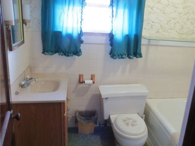 103 4th Street NW, Carrollton, OH 44615 Photo 25