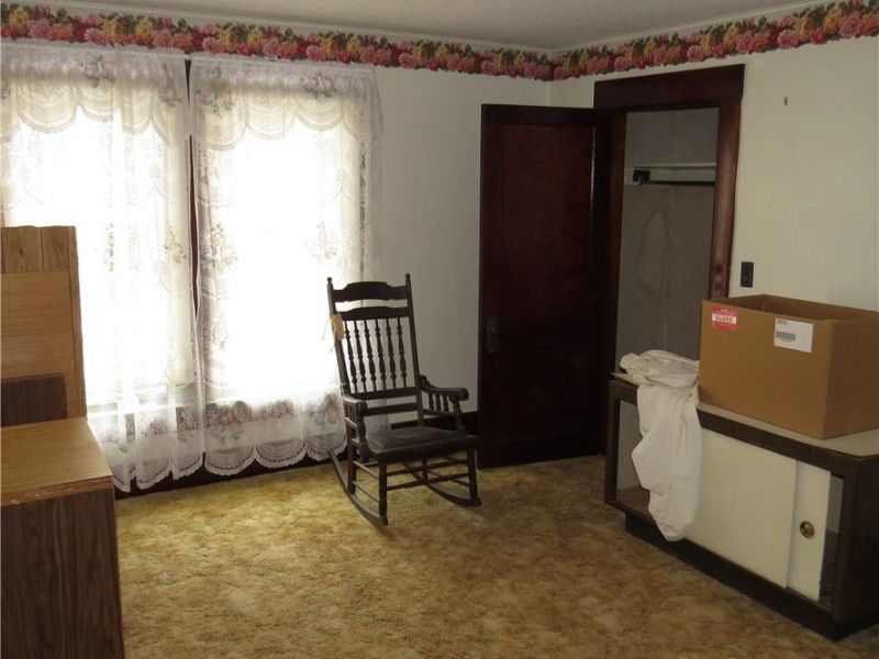 103 4th Street NW, Carrollton, OH 44615 Photo 26