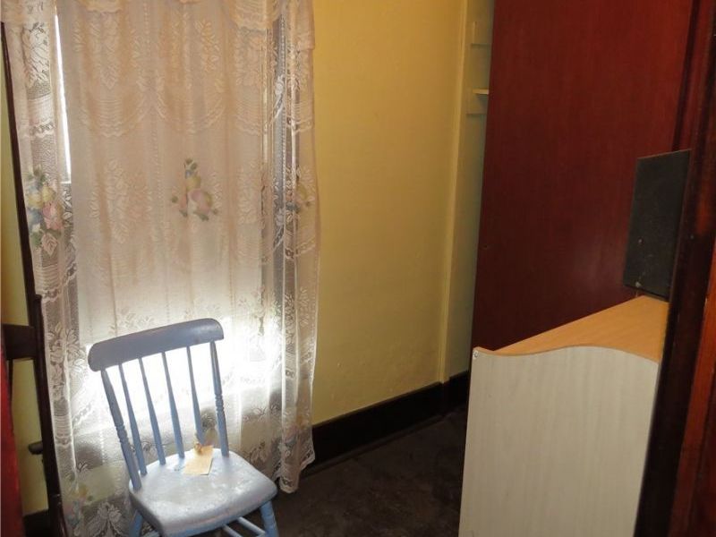 103 4th Street NW, Carrollton, OH 44615 Photo 27