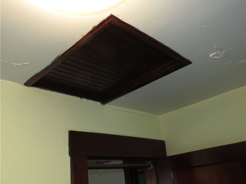 103 4th Street NW, Carrollton, OH 44615 Photo 28