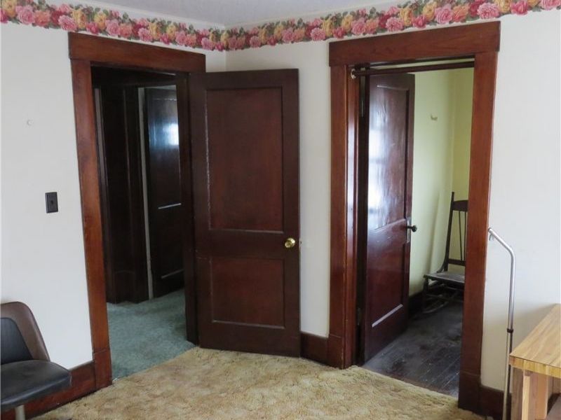 103 4th Street NW, Carrollton, OH 44615 Photo 29