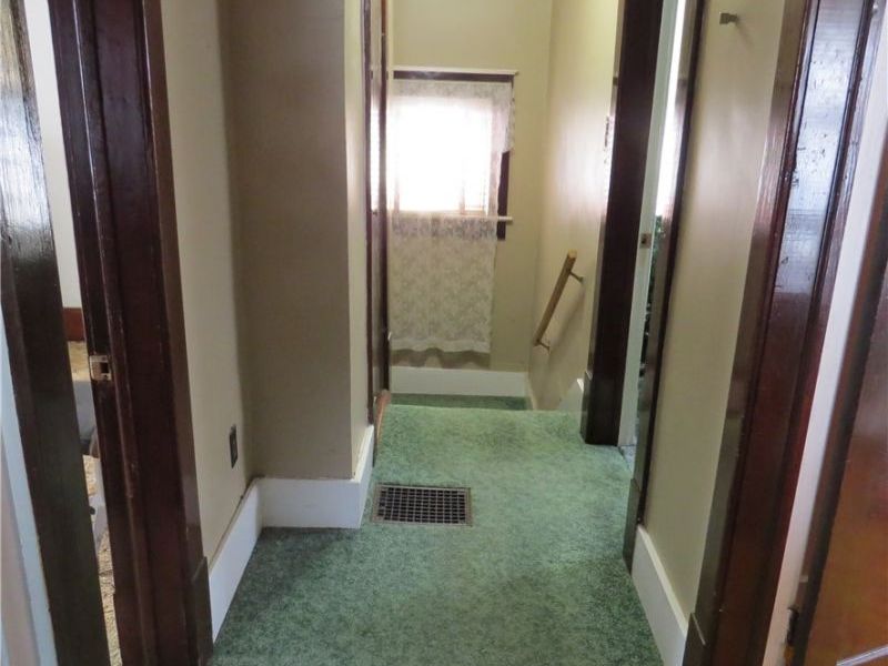 103 4th Street NW, Carrollton, OH 44615 Photo 30