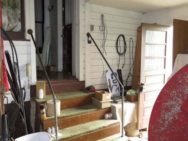 103 4th Street NW, Carrollton, OH 44615 Photo 31