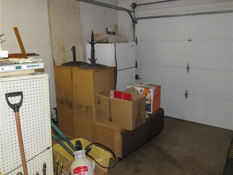 103 4th Street NW, Carrollton, OH 44615 Photo 32