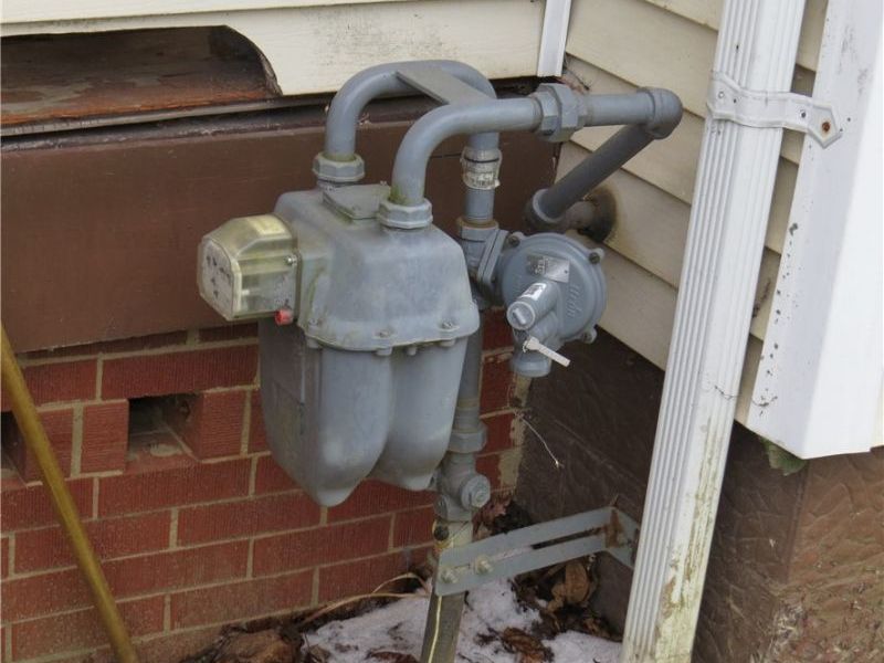 103 4th Street NW, Carrollton, OH 44615 Photo 33