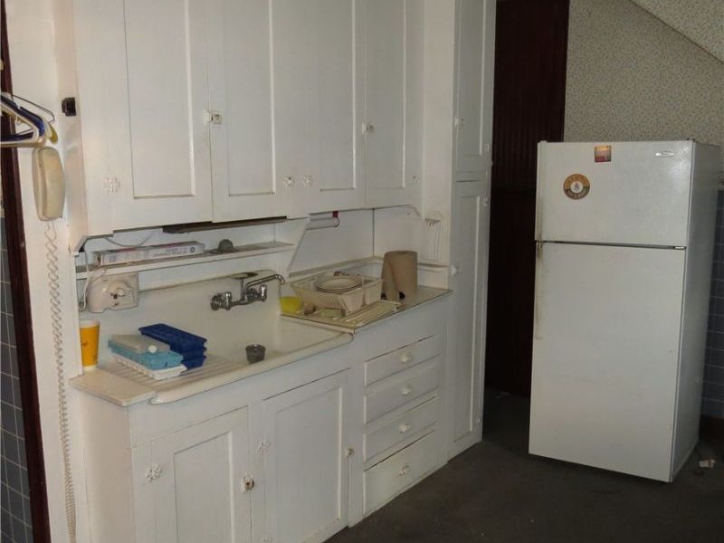 103 4th Street NW, Carrollton, OH 44615 Photo 5