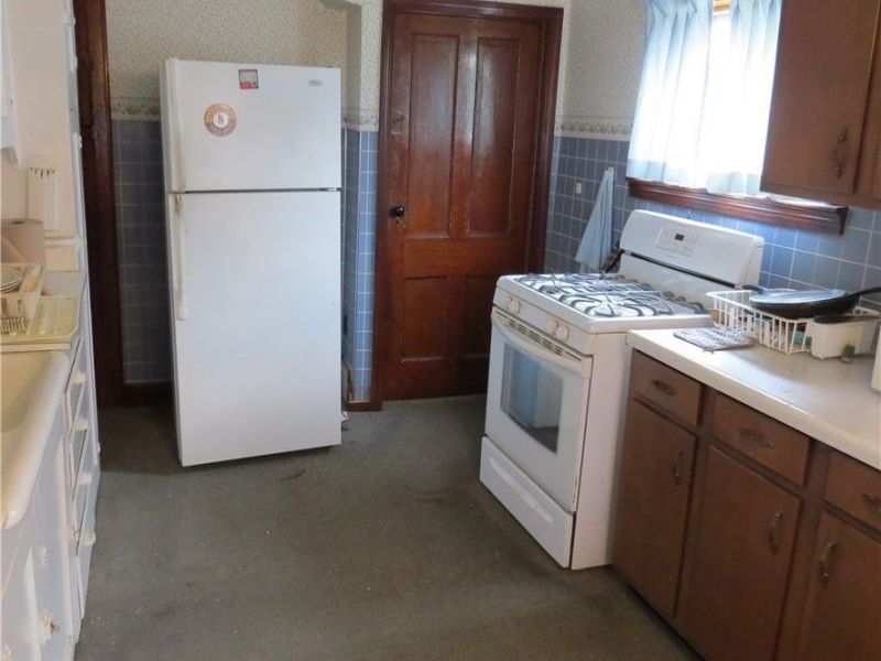 103 4th Street NW, Carrollton, OH 44615 Photo 6