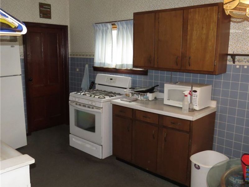 103 4th Street NW, Carrollton, OH 44615 Photo 7