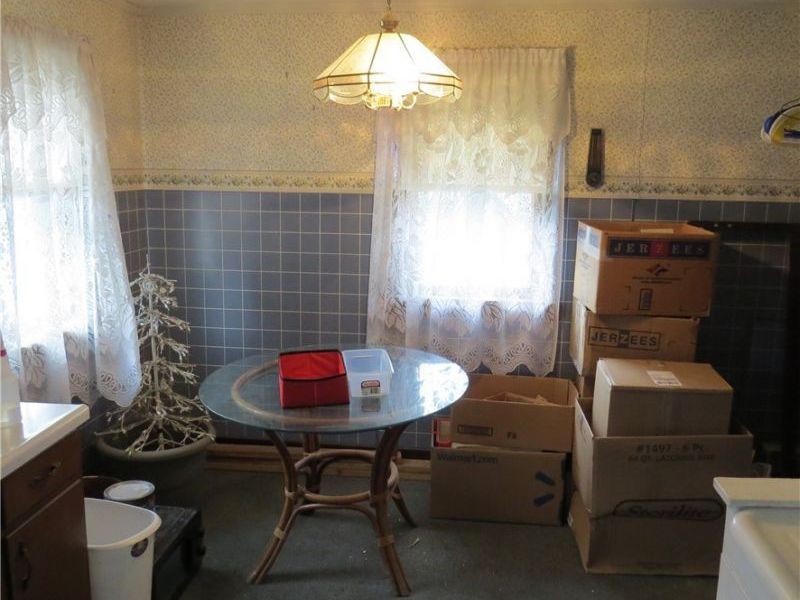 103 4th Street NW, Carrollton, OH 44615 Photo 8