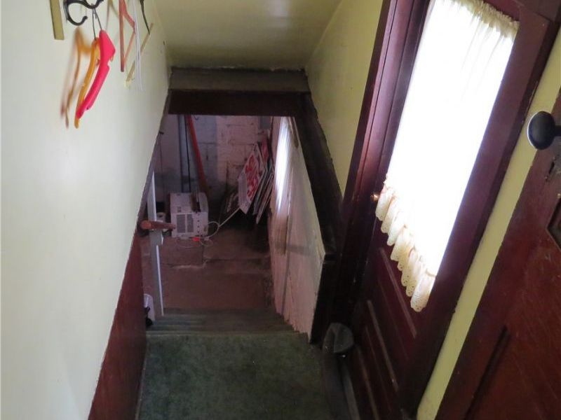 103 4th Street NW, Carrollton, OH 44615 Photo 9