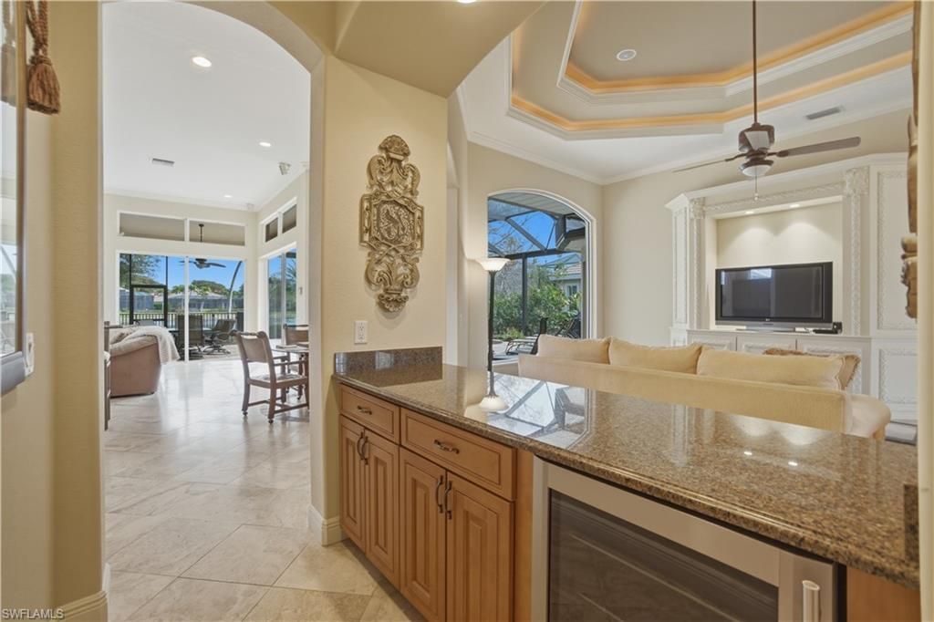 3620 Sanctuary Lakes Dr , Bonita Springs, FL 34134 Photo