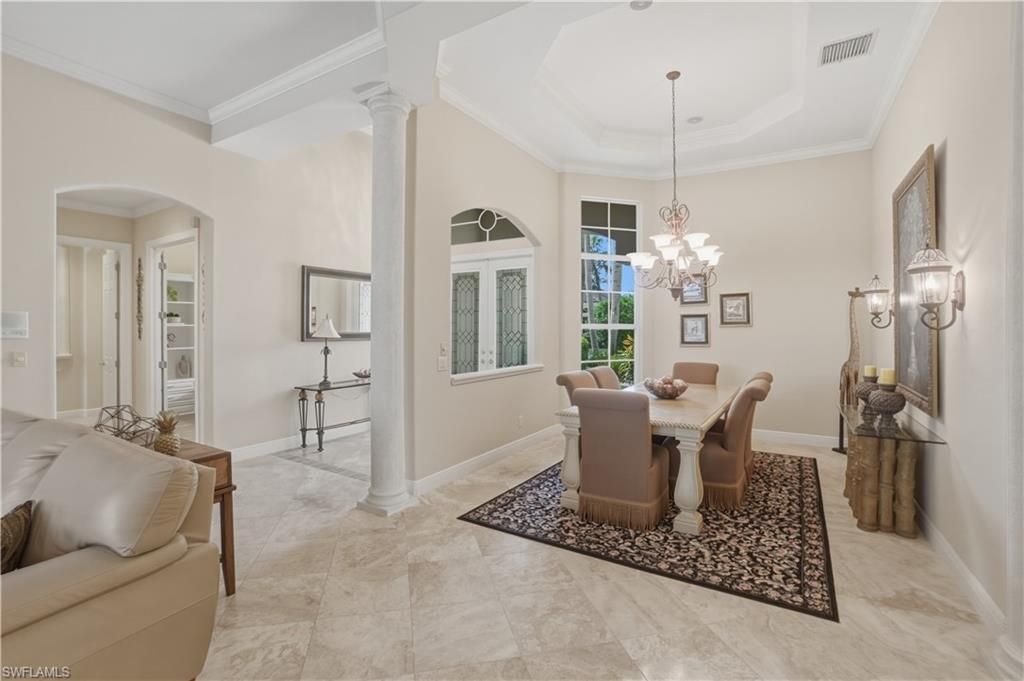 3620 Sanctuary Lakes Dr , Bonita Springs, FL 34134 Photo