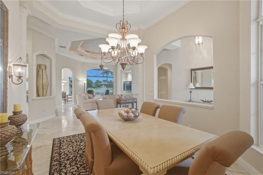 3620 Sanctuary Lakes Dr , Bonita Springs, FL 34134 Photo