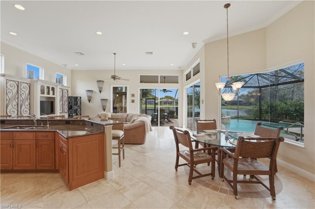 3620 Sanctuary Lakes Dr , Bonita Springs, FL 34134 Photo