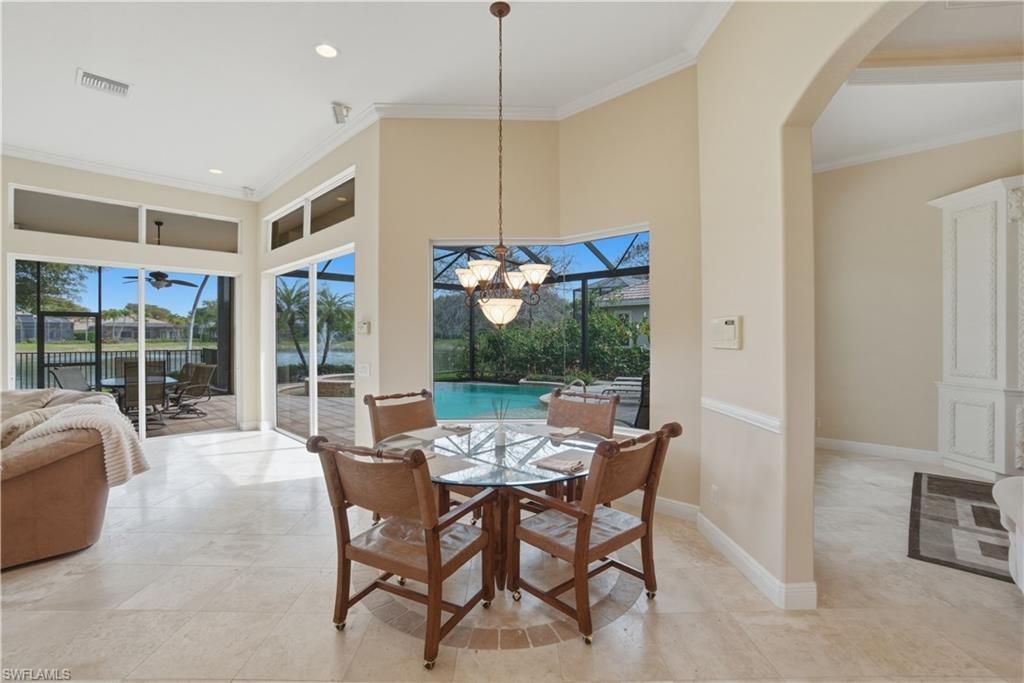 3620 Sanctuary Lakes Dr , Bonita Springs, FL 34134 Photo