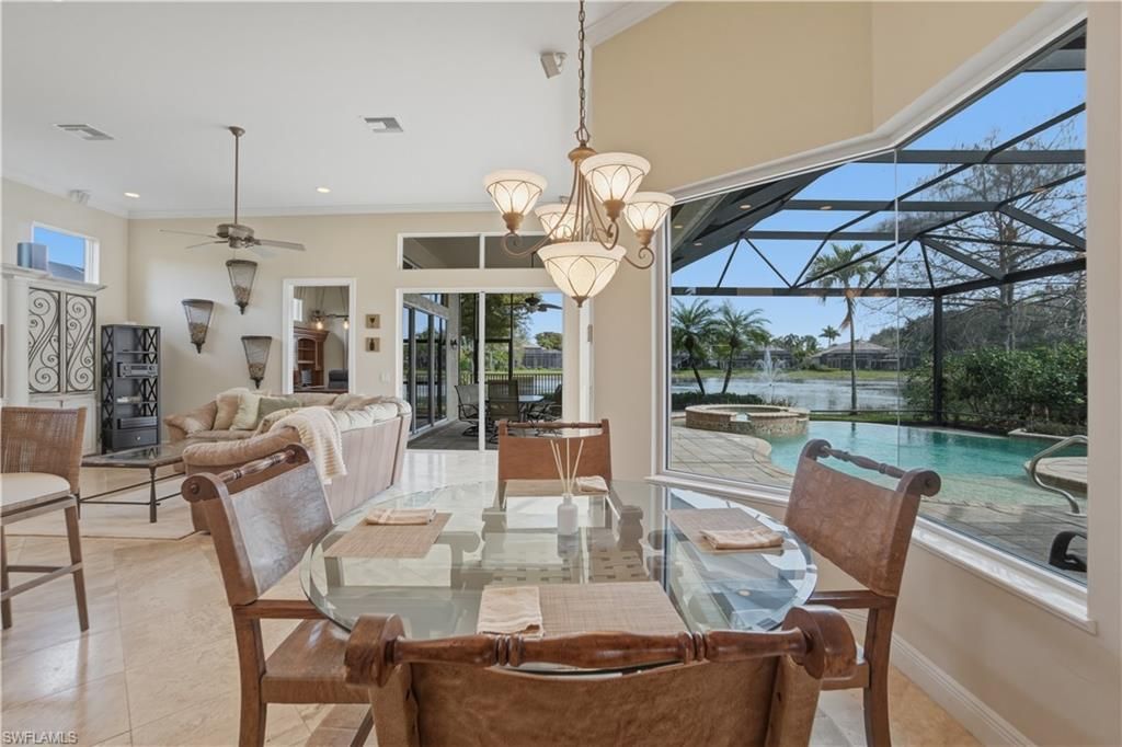 3620 Sanctuary Lakes Dr , Bonita Springs, FL 34134 Photo
