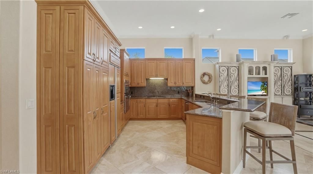 3620 Sanctuary Lakes Dr , Bonita Springs, FL 34134 Photo