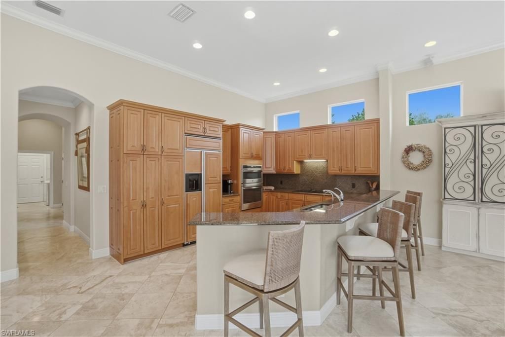 3620 Sanctuary Lakes Dr , Bonita Springs, FL 34134 Photo