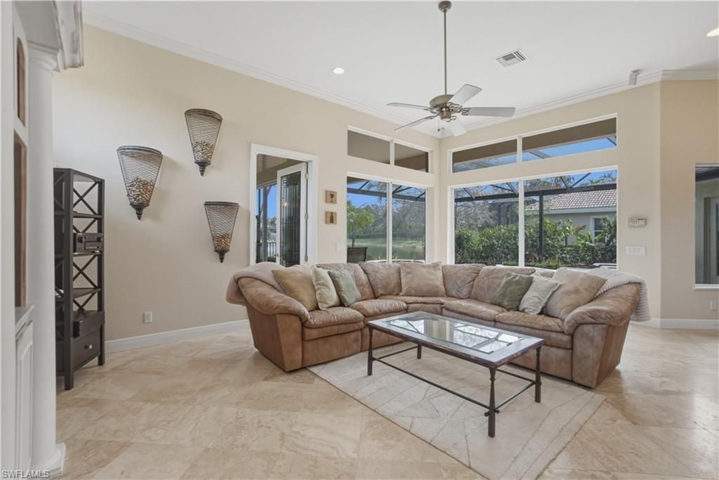 3620 Sanctuary Lakes Dr , Bonita Springs, FL 34134 Photo