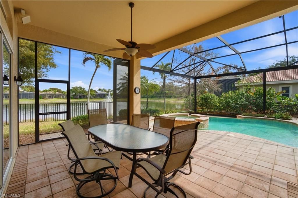 3620 Sanctuary Lakes Dr , Bonita Springs, FL 34134 Photo