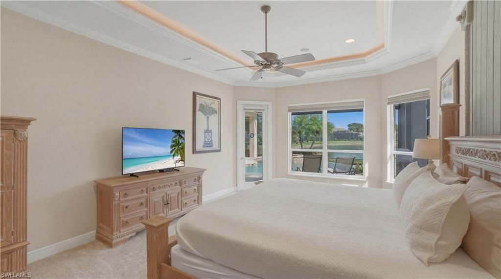 3620 Sanctuary Lakes Dr , Bonita Springs, FL 34134 Photo