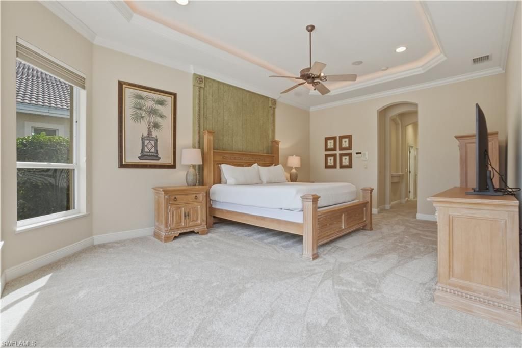 3620 Sanctuary Lakes Dr , Bonita Springs, FL 34134 Photo