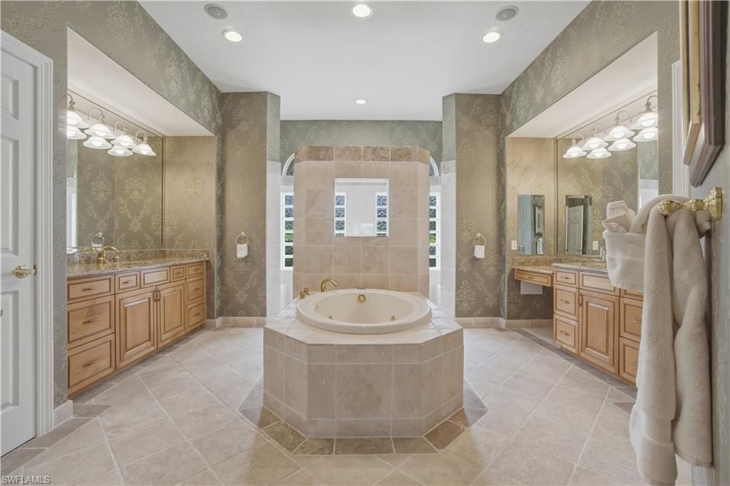 3620 Sanctuary Lakes Dr , Bonita Springs, FL 34134 Photo