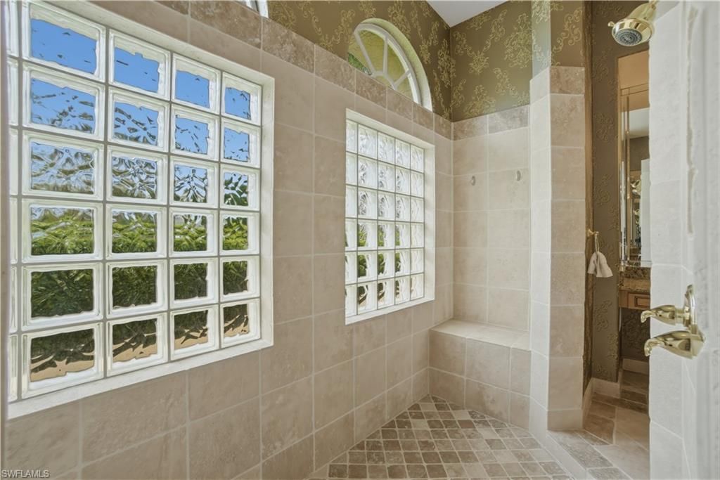 3620 Sanctuary Lakes Dr , Bonita Springs, FL 34134 Photo