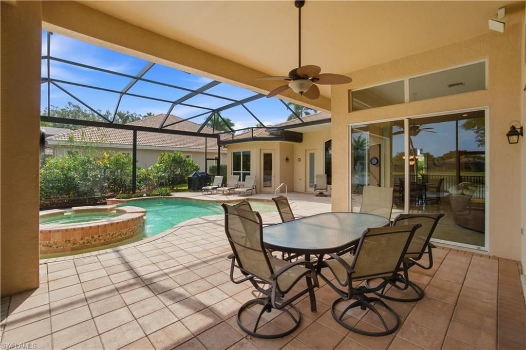 3620 Sanctuary Lakes Dr , Bonita Springs, FL 34134 Photo
