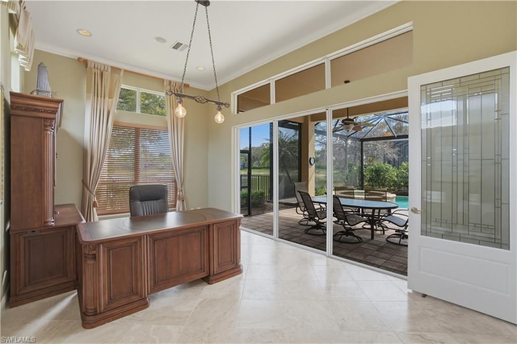 3620 Sanctuary Lakes Dr , Bonita Springs, FL 34134 Photo