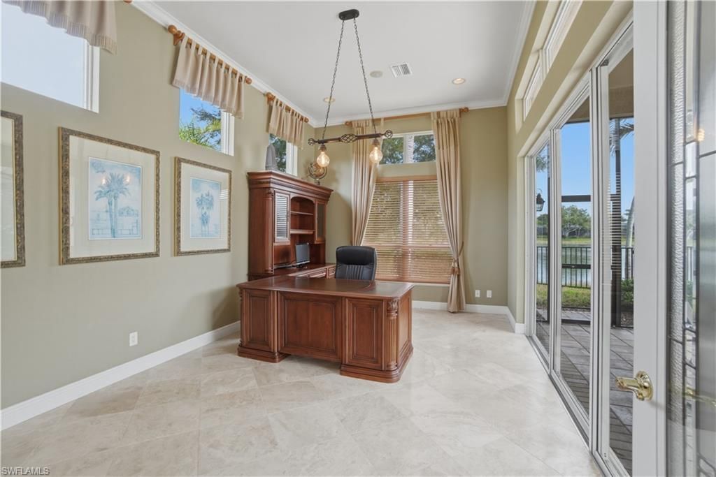 3620 Sanctuary Lakes Dr , Bonita Springs, FL 34134 Photo