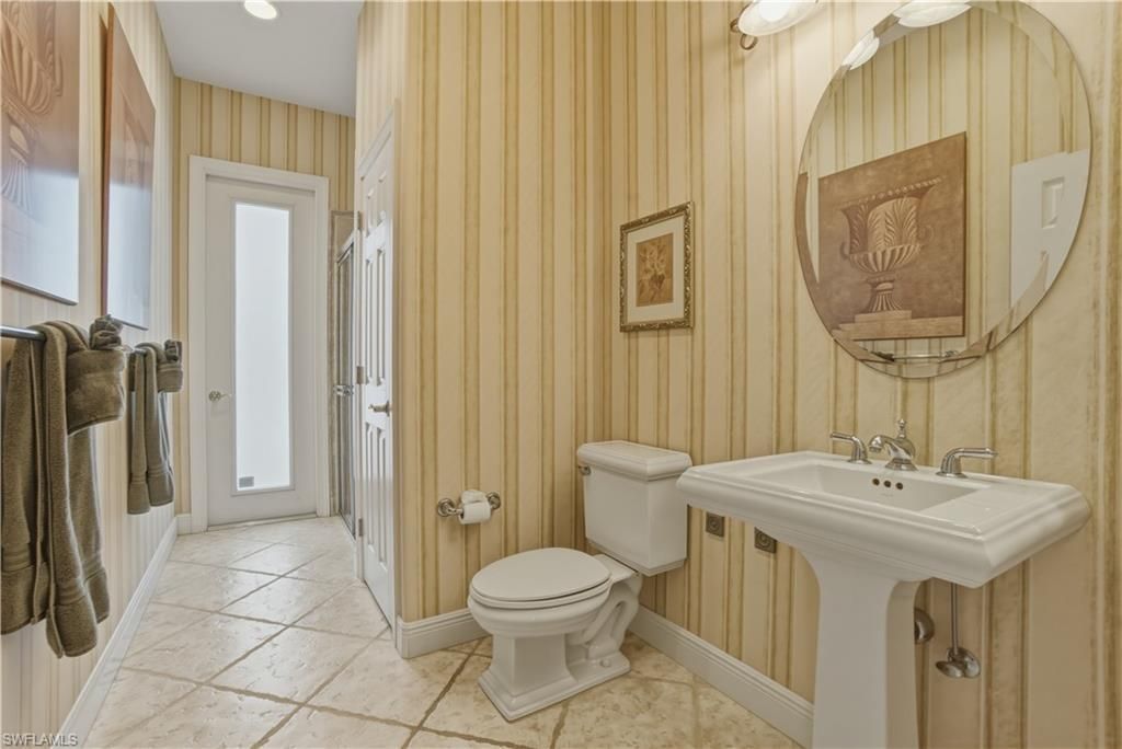 3620 Sanctuary Lakes Dr , Bonita Springs, FL 34134 Photo