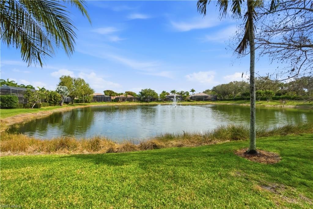 3620 Sanctuary Lakes Dr , Bonita Springs, FL 34134 Photo