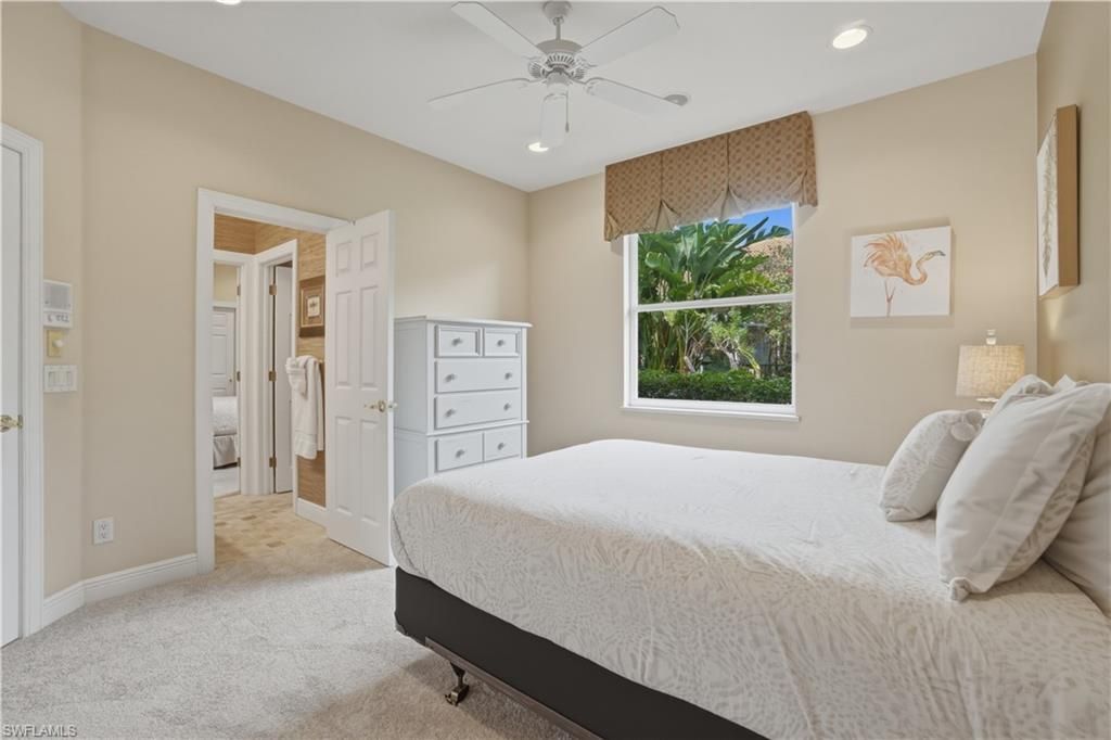 3620 Sanctuary Lakes Dr , Bonita Springs, FL 34134 Photo