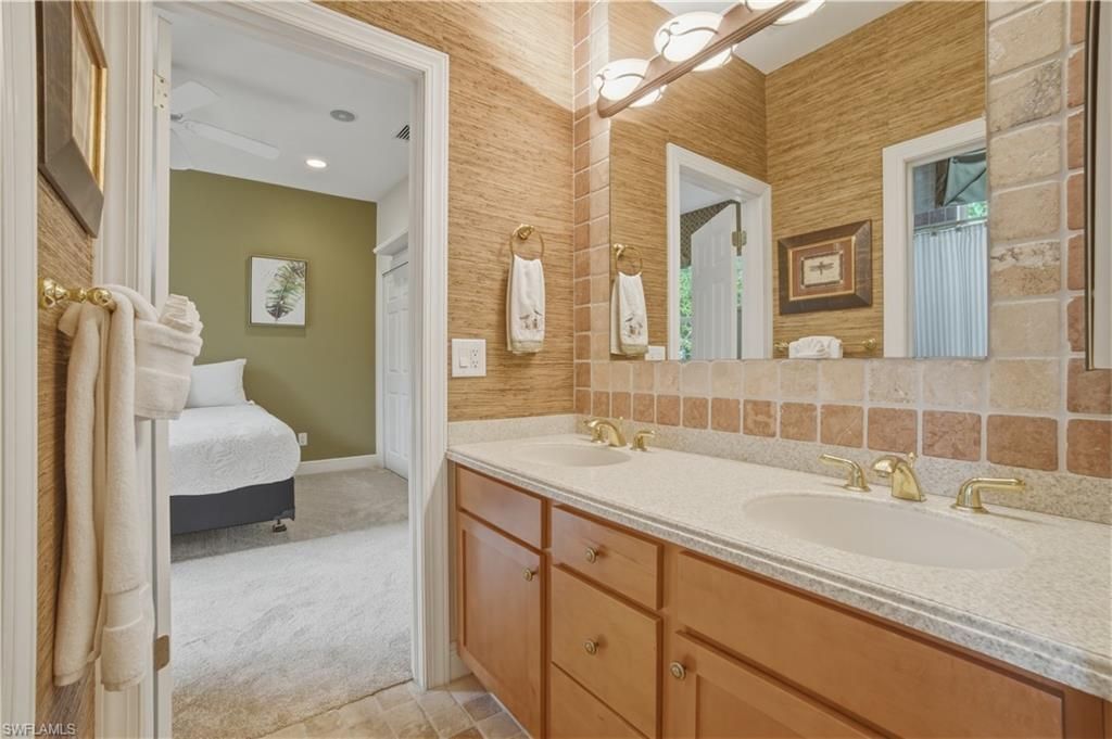 3620 Sanctuary Lakes Dr , Bonita Springs, FL 34134 Photo