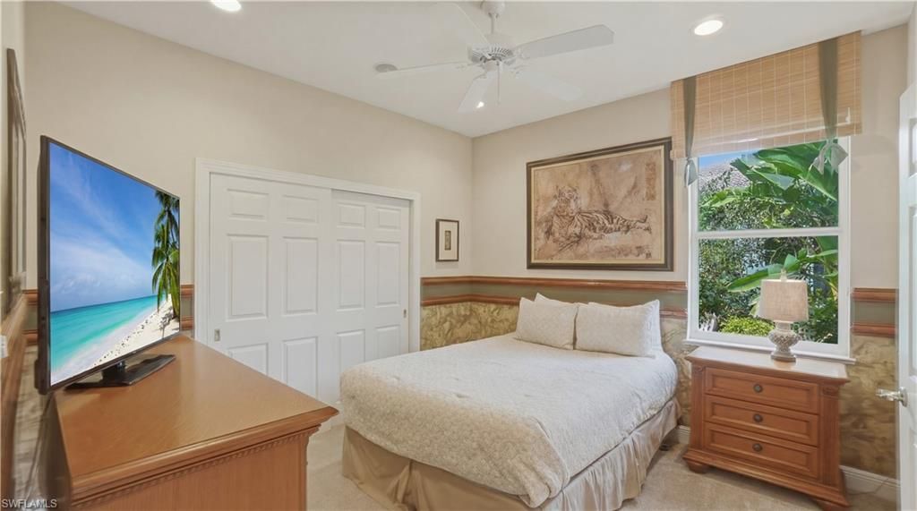 3620 Sanctuary Lakes Dr , Bonita Springs, FL 34134 Photo