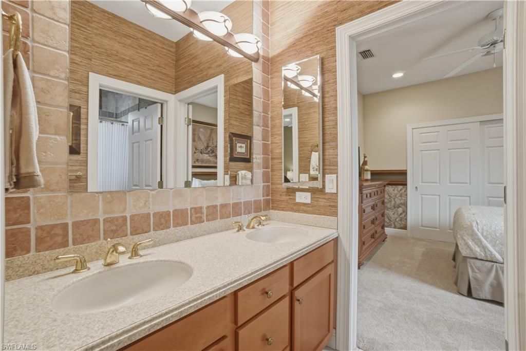 3620 Sanctuary Lakes Dr , Bonita Springs, FL 34134 Photo