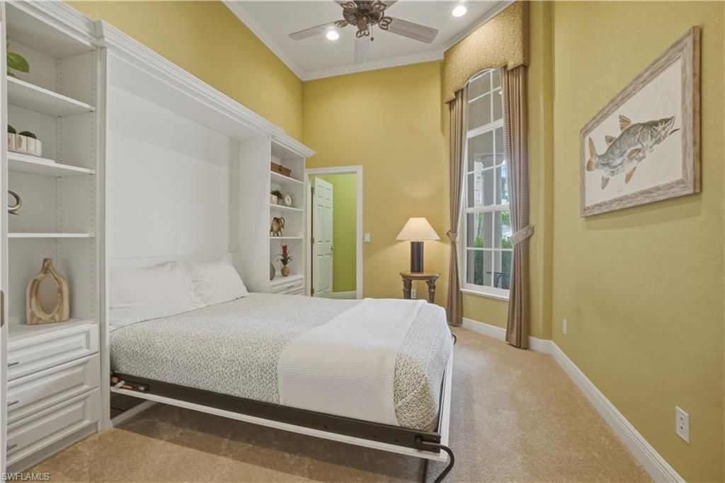 3620 Sanctuary Lakes Dr , Bonita Springs, FL 34134 Photo