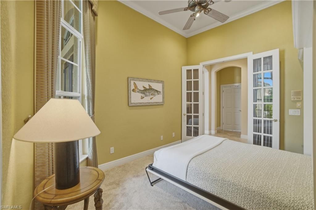 3620 Sanctuary Lakes Dr , Bonita Springs, FL 34134 Photo