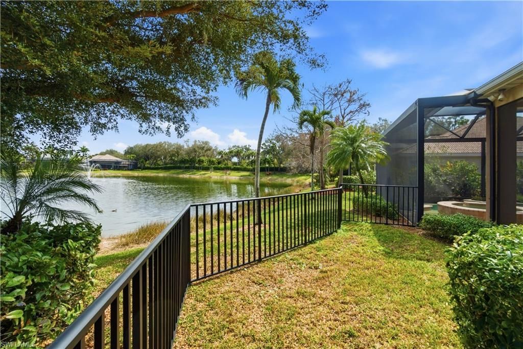 3620 Sanctuary Lakes Dr , Bonita Springs, FL 34134 Photo