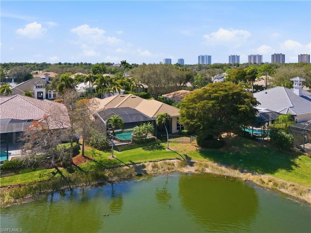 3620 Sanctuary Lakes Dr , Bonita Springs, FL 34134 Photo